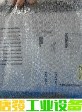 伍德沃德CSC3SUWA，拆机包好 维修询价