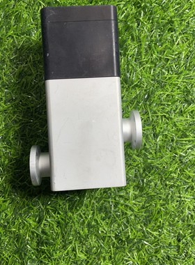 VARIAN瓦里安L9181-301 NW-16-A/O 数咨询维修咨询维修