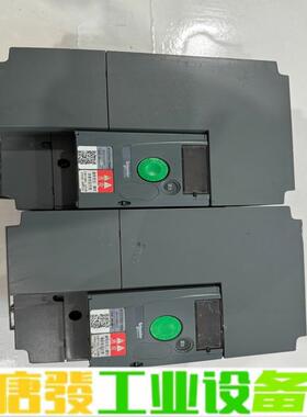 施耐德变频器：ATV310HD11N4A 维修询价