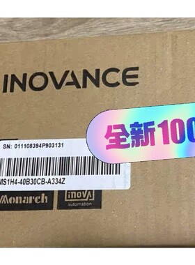 MS1H140B30CBA334Z 1680咨询维修咨询维修