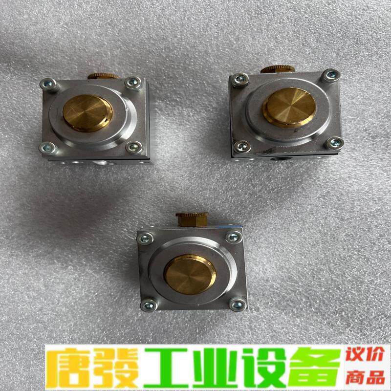 日本堀场Horiba 系列压力调节器UA13-S8 维修询价