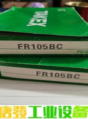 日本竹中TAKEX光纤传感器FR105BC 维修询价