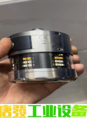 充新！雷尼绍OMP60探头，可配OMI/OMI-2 维修询价