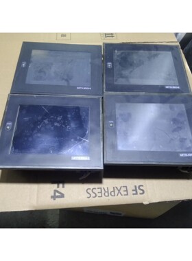 A956GOTLBD 液晶坏100 不包好咨询维修咨询维修