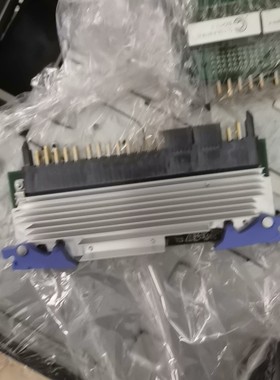 IBM 00E7158   Power7 P710 P730咨询维修咨询维修
