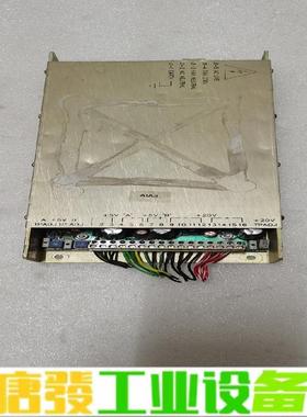 二手 电源模块 PSC131 REV 3 90-2 维修询价