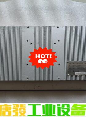 工业一体机平板电脑YSTD15.1，项目剩余一个， 维修询价