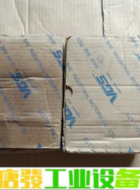 日本东方马达  5IK40GN-SW2M