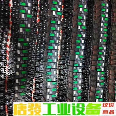 施耐德小型中间继电器RXM2LB2BD+RXZE1 维修询价