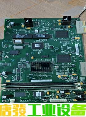 华为交换机RTB2RMBE.1   REV.0主板 维修询价