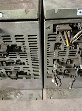 02-89128/E/LF ASM固晶机驱动电源咨询维修