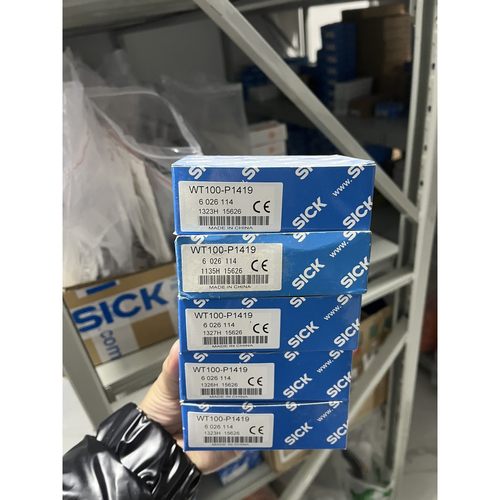 6026114 WT100-P1419 WT100-P141咨询维修咨询维修咨询维修