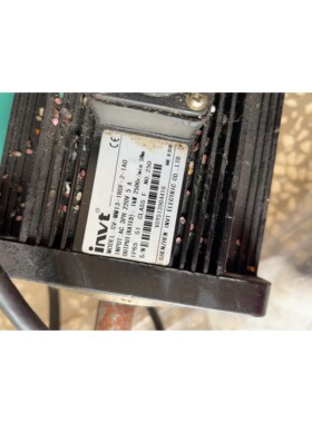 英威腾SVMM131R0 F21A0咨询维修咨询维修