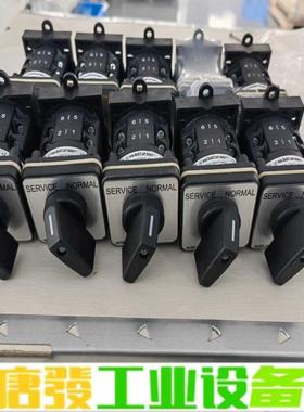 选择开关P220-22475-A02，314384 维修询价