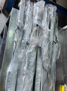 三丰光栅尺AT2111000B1SM2ZZZ八条AT咨询维修