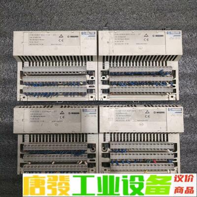 P/N0263900004 07 NUM模块 现货 维修询价