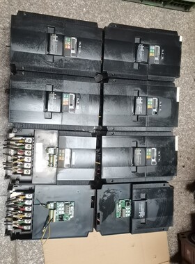 欧姆龙3G3MX2-A4150-ZV1/3G3MX2-A41咨询维修咨询维修咨询维修