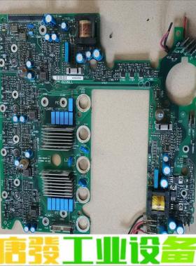 伦茨驱动板8226Lp，8227Lp，9332变频 维修询价