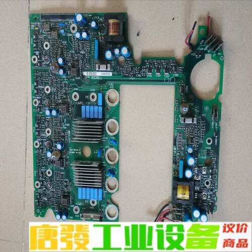 伦茨驱动板8226Lp，8227Lp，9332变频 维修询价