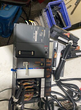 三菱plc咨询维修咨询维修