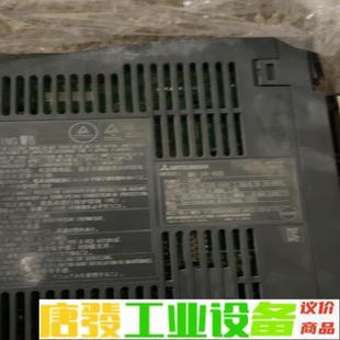 KR43 40B 维修询价