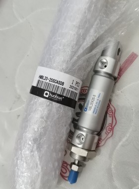 铝合金气缸 HMBL20-25SCASDB咨询维修咨询维修