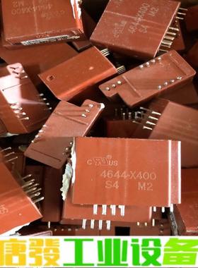 4644X400 4644-X400 VAC电流传 维修询价