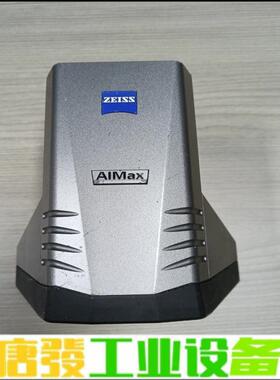 ZEISS蔡司 三坐标扫描测头 AIMax 二手， 维修询价