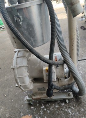 富士旋涡风机增氧机抽气机型号VFC508AF环吹功能输咨询维修