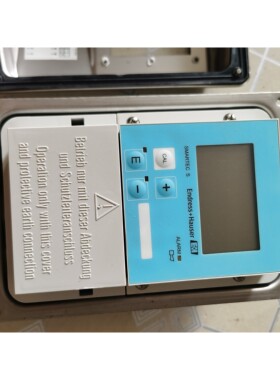 EH CLD134电导仪咨询维修咨询维修