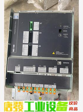 IMD 122 A DEIF福氏丹控变频器 IMD122A 议价下单