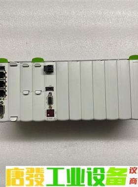 KEBA/科霸K2-200可编程控制器模块 型号：CP263 议价下单