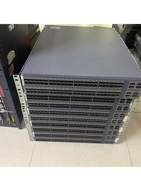 Juniper瞻博 QFX5100-96S-AFO 96口1咨询维修咨询维修咨询维修