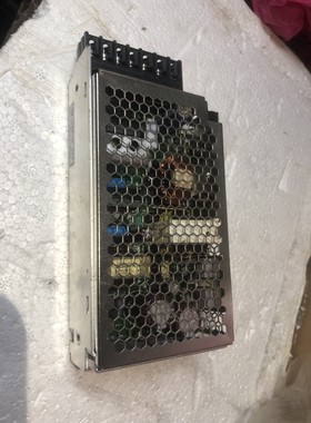 TDKLambda兰达HWS15024/A开关电源 24咨询维修