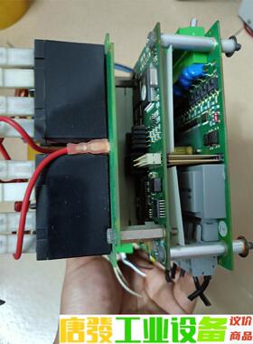 Regloplas AG 171-045001 RT5O N 议价下单