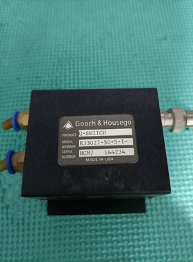 QSWITCH成色如图实物拍摄正常功能包咨询维修