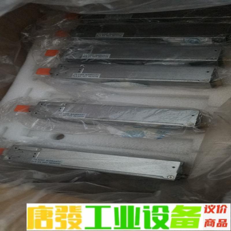 全新的NF5280 8480 M4服务器电源FSP 维修询价