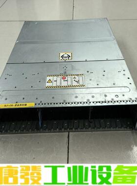 emc unity400 机箱 有一个 运费到付 维修询价