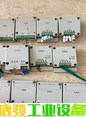 松下模块TR8，COM5.COM6 COM1，TC 维修询价