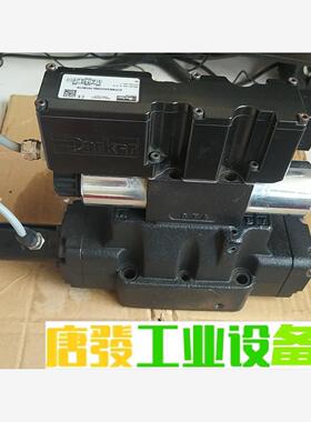 D1FBE32CC0NL7019C16   D41FCE01 议价下单