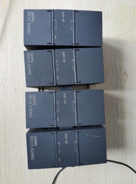 ae04 西门子ae04 西门子PLC EM AE04 西门咨询维修咨询维修