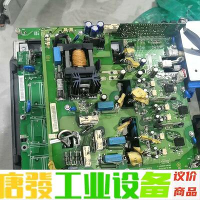 ABB变频器ACS800板子RINT-6611C测好发货。不 议价下单