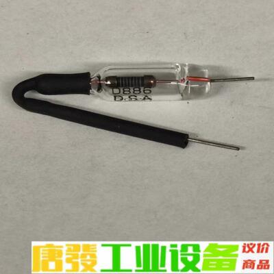 DSA-302MA-U05A三菱MitSubish 维修询价