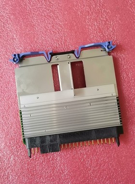 IBM 00FX414 01AF545  P750 8408咨询维修