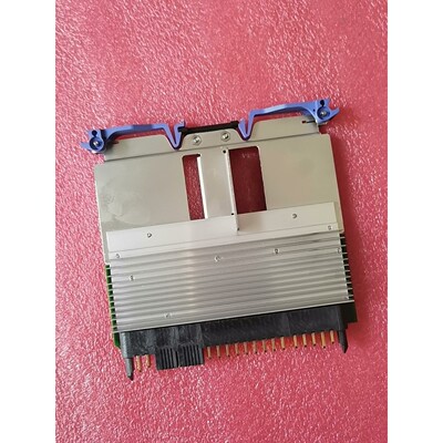 IBM 00FX414 01AF545  P750 8408咨询维修