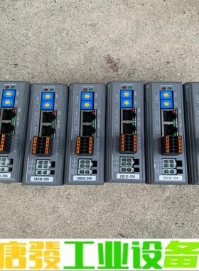 雷赛dm3e-556总线驱动器 维修询价