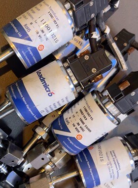 微导 LEADMICRO真空计110010215,咨询维修咨询维修