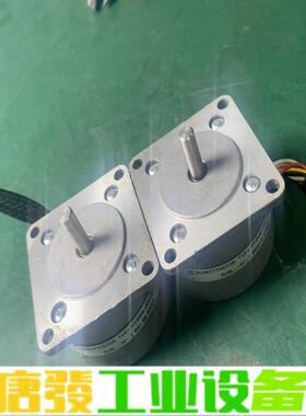 BAUTZ宝茨步进电机 ， 维修询价