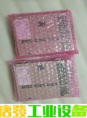 multitron PS 424 CANopen  维修询价