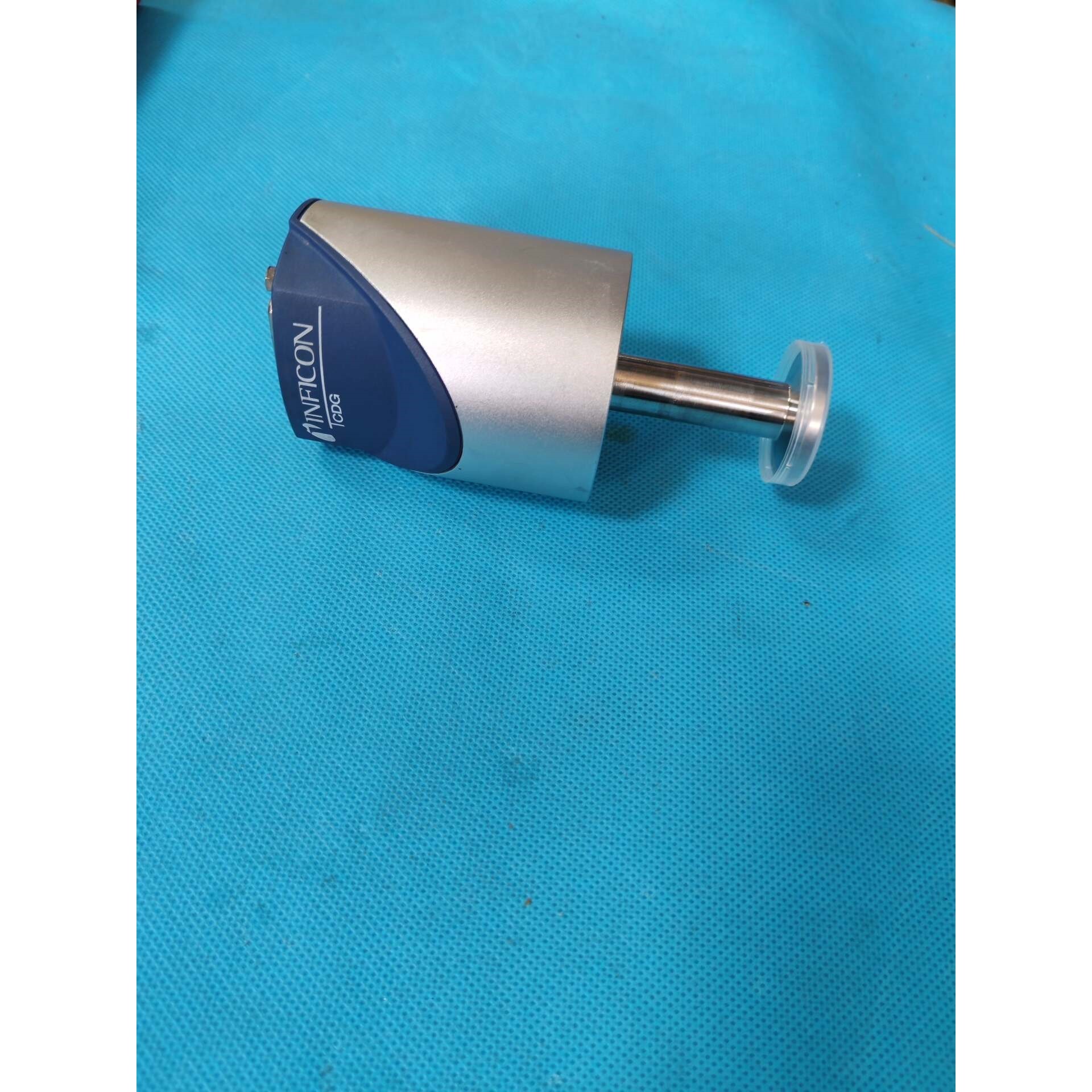 英福康真空计CDG025D,1Torr测量范围,型号CD咨询维修咨询维修